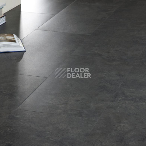 IVC Ultimo (Сlick) IVC Ultimo 46972N фото 9 | FLOORDEALER